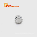 I2c Pressure Sensor -40-125 Degree Operation Temeprature Piezoresistive Silicon Pressure Sensor